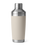 Rambler 20oz Cocktail Shaker in Cape Taupe