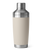 Rambler 20oz Cocktail Shaker in Cape Taupe