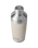 Rambler 20oz Cocktail Shaker in Cape Taupe