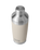 Rambler 20oz Cocktail Shaker in Cape Taupe