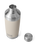 Rambler 20oz Cocktail Shaker in Cape Taupe