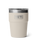 Stackable 16oz Pint in Cape Taupe
