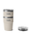 Stackable 16oz Pint in Cape Taupe