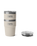 Stackable 16oz Pint in Cape Taupe
