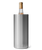 Rambler Wine Chiller in Stainless Steel