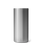 Rambler Wine Chiller in Stainless Steel