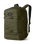 The Yeti Crossroads 35L Backpack in Olive