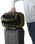 The Yeti Crossroads 35L Backpack in Olive