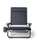 Hondo Beach Chair in Navy