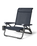 Hondo Beach Chair in Navy