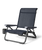 Hondo Beach Chair in Navy