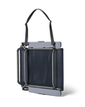 Hondo Beach Chair in Navy