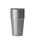 The Yeti Rambler 20oz Stackable Cup in Stainless Steel