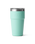 Rambler 20oz Stackable Cup in Seafoam