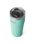 Rambler 20oz Stackable Cup in Seafoam