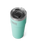 Rambler 20oz Stackable Cup in Seafoam