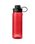The Yeti Yonder Tether 750ml Bottle With Tether Cap in Rescue Red