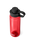 The Yeti Yonder Tether 750ml Bottle With Tether Cap in Rescue Red