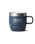 Espresso 6oz Mug (2 pack) in Navy