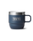 Espresso 6oz Mug (2 pack) in Navy