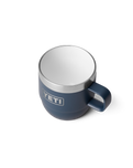 Espresso 6oz Mug (2 pack) in Navy