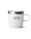 Espresso 6oz Mug (2 Pack) in White