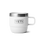 Espresso 6oz Mug (2 Pack) in White