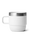 Espresso 6oz Mug (2 Pack) in White