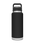 Rambler 36oz Bottle with Chug Cap in Black