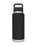 Rambler 36oz Bottle with Chug Cap in Black