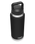 Rambler 36oz Bottle with Chug Cap in Black