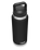 Rambler 36oz Bottle with Chug Cap in Black