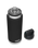 Rambler 36oz Bottle with Chug Cap in Black