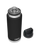 Rambler 36oz Bottle with Chug Cap in Black