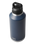 The Yeti Rambler 64oz Bottle with Chug Cap in Navy