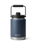 Rambler Half Gallon Jug 1.8L in Navy