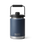 Rambler Half Gallon Jug 1.8L in Navy