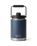 Rambler Half Gallon Jug 1.8L in Navy