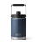 Rambler Half Gallon Jug 1.8L in Navy