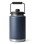 Rambler Half Gallon Jug 1.8L in Navy
