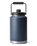 Rambler Half Gallon Jug 1.8L in Navy