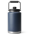 Rambler Half Gallon Jug 1.8L in Navy