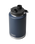 Rambler Half Gallon Jug 1.8L in Navy