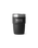 Rambler 8oz Stackable Tumbler in Black