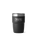 Rambler 8oz Stackable Tumbler in Black