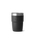Rambler 8oz Stackable Tumbler in Black