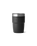 Rambler 8oz Stackable Tumbler in Black