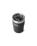 Rambler 8oz Stackable Tumbler in Black