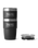 Rambler 8oz Stackable Tumbler in Black