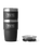 Rambler 8oz Stackable Tumbler in Black